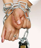 عشق پایدار